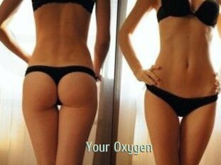 Your_Oxygen