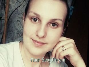 Your_SexyDream