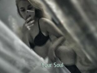 Your_Soul