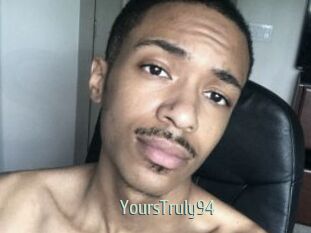 YoursTruly94
