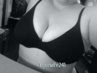 Yourwife241