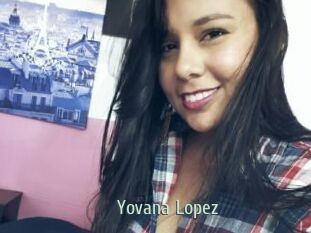 Yovana_Lopez