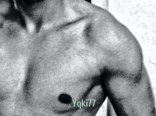 Yqki77