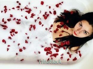 YrinaBlack