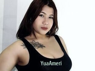 YuaAmeri