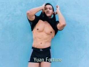 Yuan_Fortune