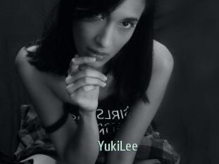 YukiLee