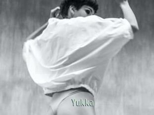 Yukka