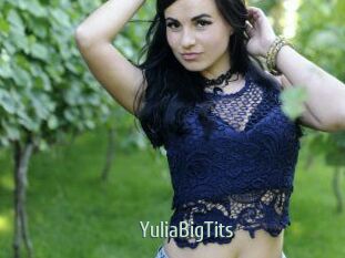 YuliaBigTits