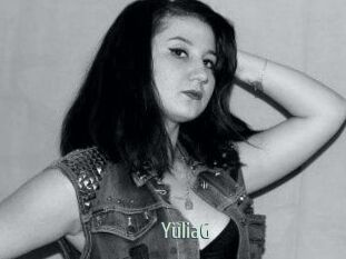 YuliaG