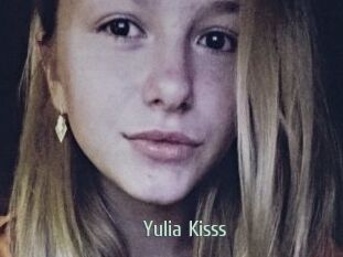 Yulia_Kisss