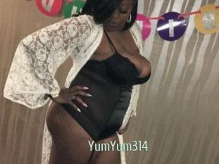 YumYum314
