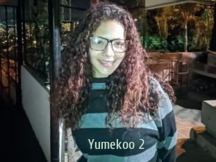Yumekoo_2