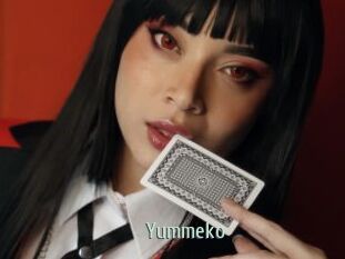 Yummeko