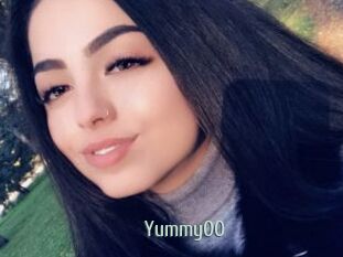 Yummy00