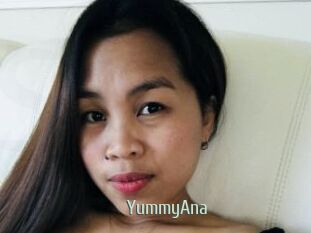 YummyAna