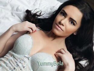 YummyBela