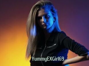YummyEXGirl69