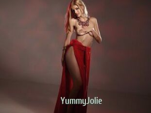 YummyJolie