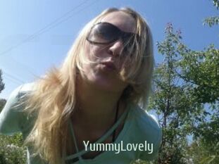 YummyLovely