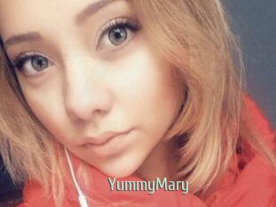 Yummy_Mary