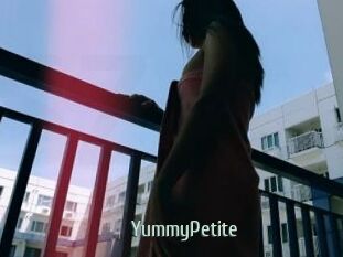 YummyPetite