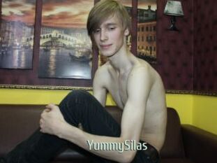 YummySilas