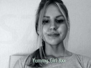 Yummy_Girl_Xxx