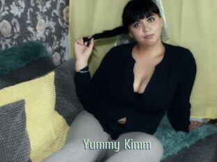 Yummy_Kimm