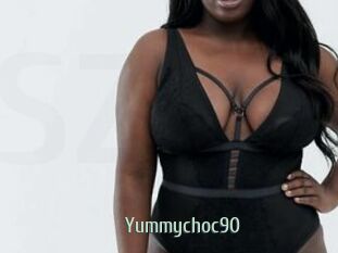 Yummychoc90