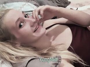 YungMilf