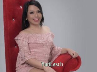 YuriLasch