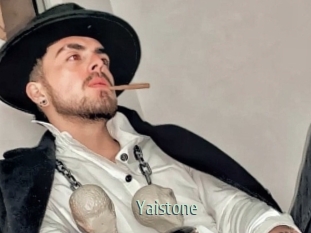 Yaistone