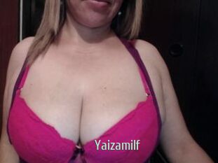 Yaizamilf