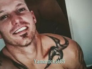 Yamarocket69