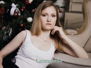 Yammybella