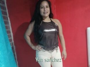 Yan_sanchez