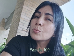 Yanella_109