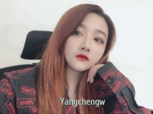 Yangchengw