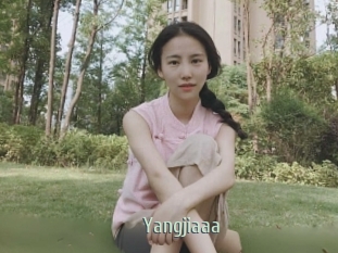 Yangjiaaa