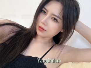 Yanglanlan