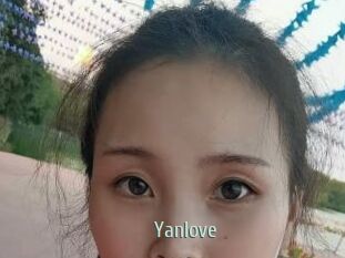 Yanlove