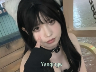 yanqingw Sexcam Zone