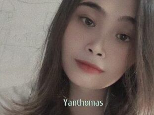 Yanthomas