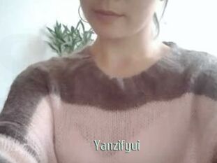Yanzifyui