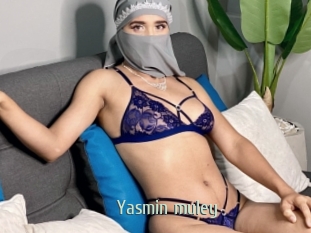Yasmin_muley