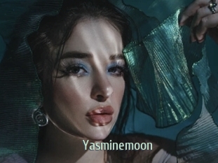 Yasminemoon