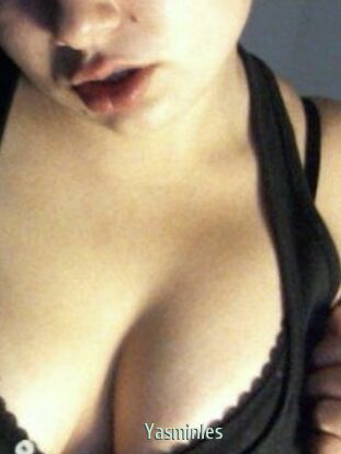 Yasminles