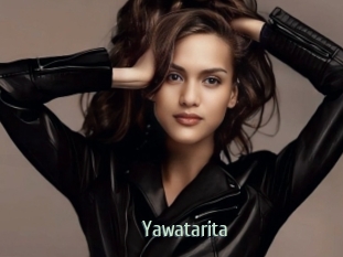 yawatarita Sexcam Zone