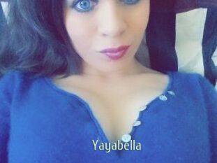 Yayabella